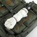 Molle Accessories Kit - 34 Attachments for Tactical Backpack, Vest & Belt - D-Ring Locking Gear Clip - Tan - Buy Online on GoSupps.com