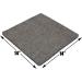 Ecoigy 14x14 Wool Ironing Pad - 1/2 Thick Pressing Mat for Quilting - 100% New Zealand Wool - Quilting Supplies and Notions - Buy Online on GoSupps.com