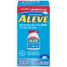 Aleve Soft Grip Arthritis Cap Caplets with Naproxen Sodium, 220mg (NSAID) Pain Reliever/Fever Reducer, 270 Count