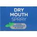 Buy Rite Aid Dry Mouth Spray - Cool Spearmint 1.5 fl oz | Fast International Shipping - Buy Online on GoSupps.com
