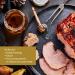 TruffleHunter - White Truffle Honey - Acacia Honey Condiment - 240g - Buy Online on GoSupps.com