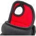 Buy Reebok 0.5 kg Wrist Weights - Enhance Your Workouts | International Shipping Available - Buy Online on GoSupps.com