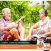 Himalaya GlucoCare 180 Capsules with Bitter Melon, Turmeric, Triphala & Gymnema - 45 Day Supply | 626mg - Buy Online on GoSupps.com