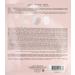 Baume De Rose by By Terry Hydrating Rose Sheet Mask 25g - Buy Online on GoSupps.com