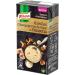 Knorr Saveurs d'Exception Soup Chanterelles Mushrooms Pancetta 50 cl - Buy Online on GoSupps.com