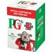 PG Tips Original 80 Tea Bags - 80 Count Pack for Perfect Brews - Buy Online on GoSupps.com