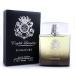 English Laundry Signature Eau de Parfum 3.4 Fl Oz - Buy Online on GoSupps.com