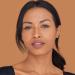 Maybelline Fit Me Matte & Poreless Foundation 335 Classic Tan 30ml - Pack of 1 - Buy Online on GoSupps.com