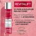 L'Oral Paris Revitalift Peeling Toner - 5% Glycolic Acid for Radiant Glow & Even Skin Tone | 180 ml - Buy Online on GoSupps.com