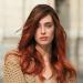 Wella Professionals Invigo Color Brilliance Haircare Gift Set - Color Protection for Fine/Normal Hair - Buy Online on GoSupps.com