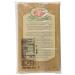 Rustichella D'Abruzzo Cavatelli Durum Wheat Pasta Tray - 8.8 oz - Buy Online on GoSupps.com
