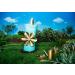 TOUS Happy EDT 90 mL - Buy Online on GoSupps.com