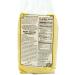 Bob's Red Mill Organic Corn Grits/Polenta  24 Oz  Pack of 4 - Buy Online on GoSupps.com
