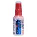 Valentus Prevail MAX Red Blood Cell Energy & Focus Boost 60 Ml Spray Bottle - 90 Servings