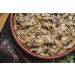 Tealdi Porcini Cream - Authentic Italian Spread 80g | International Shipping Available - Buy Online on GoSupps.com