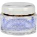 Buy Velvet Ultra Night Cream with Sea Buckthorn - Hydrating Anti-Aging Formula for All Skin Types | International Shipping Available - Buy Online on GoSupps.com