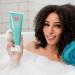 Shop Lume Acidified Body Wash - Cucumber Melon, 8.5oz | Odor Elimination & pH Balance for Soft Skin - Buy Online on GoSupps.com