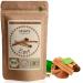 Spintz Bio Ceylon cinnamon sticks 10st.|13-14 cm extra long organic cinnamon ceylon stick |Sustainable and plastic -free packed |Each fresh Ceylon cinnamon organized manufacture 250.0 grams