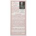 Sonne's Detoxification No 7 - 32 fl oz | Gentle & Effective Body Cleanse - Buy Online on GoSupps.com