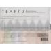 TEMPTU Perfect Canvas Color Correctors Starter Set | Long-Wear High-Performance Airbrush | Skin Discoloration Correction | 7 Shades - Buy Online on GoSupps.com