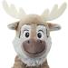 Disney Friends Style Sven Plush Toy - 25cm | Modern Design - Buy Online on GoSupps.com