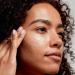 Buy Pai Skincare All Becomes Clear Blemish Serum - Organic Copaiba + Zinc for Natural Vegan Sensitive Skin | 1 fl oz (30 mL) - International Shipping Available - Buy Online on GoSupps.com