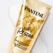 Pantene Miracle Rescue Deep Conditioning Hair Mask Treatment - 8 fl oz - Buy Online on GoSupps.com