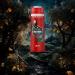 Old Spice Wolfthorn 3-in-1 Shower Gel & Shampoo for Men - 250 ml | Body Hair & Facial Cleansing | Long Lasting Freshness - Buy Internationally - Buy Online on GoSupps.com