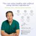 YOUN Beauty Retinol Eye Cream by Dr. Anthony Youn - Paraben-Free Hydrating Under Eye Cream with 1% Retinol & Hyaluronic Acid - Skin Firming Night Cream 1 Fl Oz - Buy Online on GoSupps.com