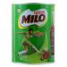 Nestle Milo Drink - 1 x 400gm