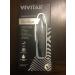GroomMate Ear and Nose Hair Trimmer - Precision Grooming Tool Ships Internationally - Buy Online on GoSupps.com