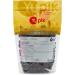 Yupik Dark Chocolate Covered Cranberries 1 kg 6 Count Kosher Dried Fruits Dried Cranberries Dipped in Chocolate Smooth & Rich Source of Fiber & Iron Dark Chocolate Candy Classic Sweet Snacks - Buy Online on GoSupps.com