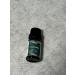 Biuhorey Essential Oils Plant Eucalyptus 100% Pure Natural Aromatherapy 10 mL (1/3 oz) - Buy Online on GoSupps.com