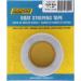 Seachoice Self-Adhesive Boat Striping Tape - 2 in. X 50 Ft, Blue Vinyl Tape, 3 Mil - Waterproof and Durable - Buy Online on GoSupps.com