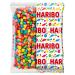 Haribo Floppie's Jelly Candy 2kg