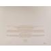 Perry Ellis Woman 3 Piece New Gift Set - Buy Online on GoSupps.com