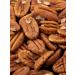 Buy Biojoy ORGANIC Pecans Half Kernels 500g - Raw Unsalted Pure Pecan Nuts | Additive-Free Snack - Buy Online on GoSupps.com