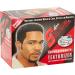 Extra Strength Texturizer Kit - Achieve Smooth and Defined Curls - Buy Online on GoSupps.com