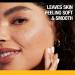 Neutrogena Purescreen+ Invisible Daily Defense Mineral Sunscreen SPF 30 - Broad Spectrum Vitamin E Water Resistant Fragrance-Free | 1.4 fl. oz - International Shipping Available - Buy Online on GoSupps.com