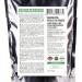 Siberian Green Pine Needle Tea Loose Powder 200g (7.05oz) Wild Harvested Pinus Sibirica White Pine Family from Altai - Buy Online on GoSupps.com