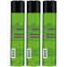 Garnier Fructis Style Full Control Anti-Humidity Hairspray 8.25 Oz 3 Count (Packaging May Vary) Fruity 3 Count - Buy Online on GoSupps.com
