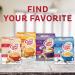 COFFEE MATE Italian Sweet Creme 4-Pack (96 0.375floz Tubs) - Buy Now! - Buy Online on GoSupps.com