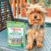 Tender & True Organic Chicken Jerky Treats - 4 oz | Natural Dog Chew Snacks - Buy Online on GoSupps.com