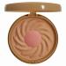 Physicians Formula Murumuru Butter Bronzer Cheat Day Donut - Sugar Sugar 0.38 oz - Buy Online on GoSupps.com