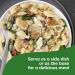 Knorr Pasta Sides Creamy Garlic Shells - 4.4 oz (Pack of 12) | No Artificial Flavors, Preservatives, or MSG - Buy Online on GoSupps.com