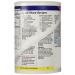 Quaker Yellow Corn Meal 24 oz x 2 - 1.5 lb Pack of 2 | Authentic Grain for Cooking & Baking - Buy Online on GoSupps.com