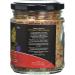 Golden Dragon Salt and Pepper Seasoning Hot and Spicy - Buy Online on GoSupps.com