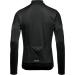 Gore Wear C3 Thermo Jersey M Black - Warm Stylish & Perfect for Cycling - Shop Internationally! - Buy Online on GoSupps.com