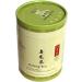Sanleaf Ekong Choicest Chinese Oolong Wulong Loose Leaf Tea 200g - Premium Quality - Buy Online on GoSupps.com