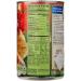 Hunt's 24oz Roasted Garlic & Onion Pasta Sauce - Pack of 6 - Buy Online on GoSupps.com